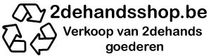 2dehandsshop.be
