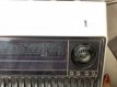 Philips radio vintage Vintage versterker 1970
